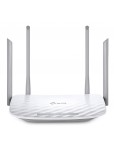 Роутер TP-LINK Archer C50
